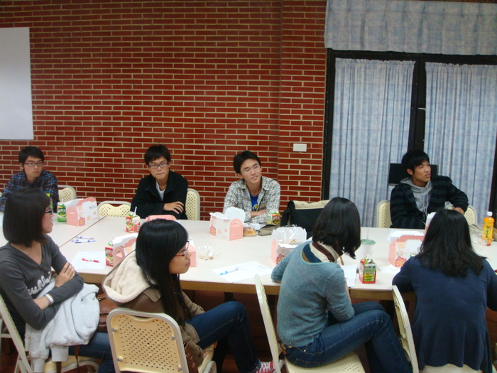 男女生了沒電影賞析暨討論（顏欣怡）圖片
