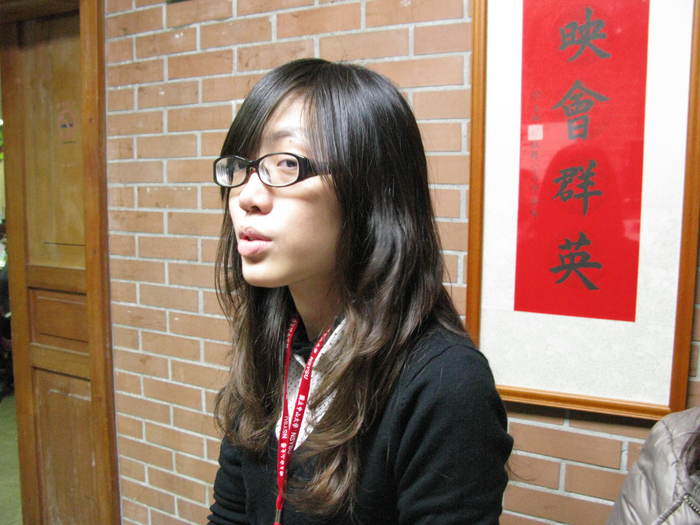 性別平等教育自我評鑑圖片