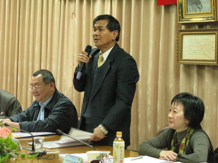 性別平等教育自我評鑑圖片