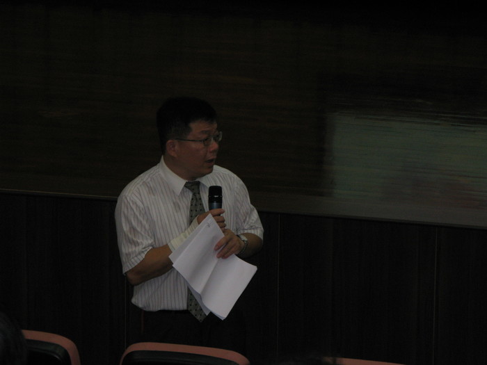 在愛裡相遇(達努巴克)圖片