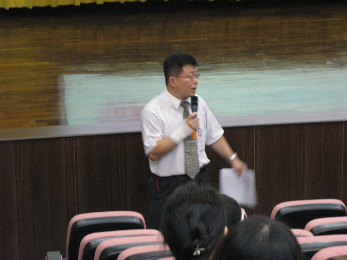 在愛裡相遇(達努巴克)圖片