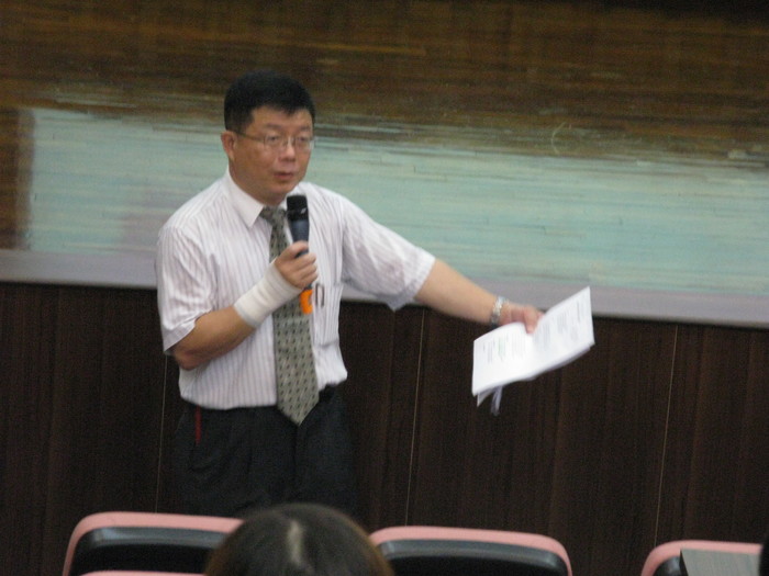 在愛裡相遇(達努巴克)圖片